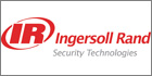 Ingersoll and CBORD roll-out NFC-enabled campus card credentials at the University of San Francisco